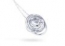 GPE0967P