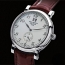 Grande Date Steel