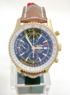 H2432212/B928/756P, Breitling