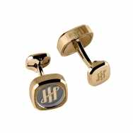 IDZ4CLY0, Montegrappa, Аксесуари