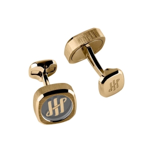 IDZ4CLY0, Montegrappa, Аксесуари