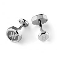 IDZ8CLS0, Montegrappa, Ювелірні прикраси