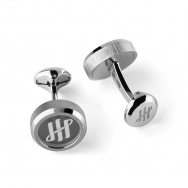 IDZECLS0, Montegrappa, Ювелірні прикраси