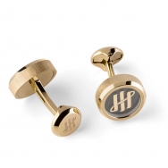 IDZECLY0, Montegrappa, Ювелірні прикраси