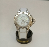 PCW00.06D.N00S.CR03, Aquanautic, ГОДИННИК