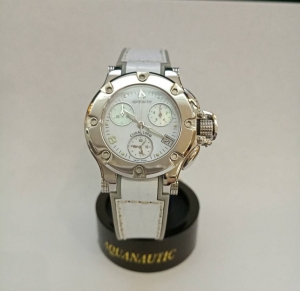 PCW00.06D.N00S.CR03, Aquanautic, ГОДИННИК