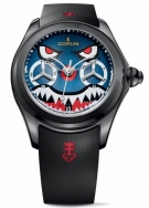 771.100.95/0371  SH01, Corum, ГОДИННИК