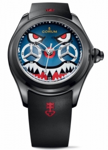 771.100.95/0371  SH01, Corum, ГОДИННИК