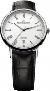 LC6067-SS001-110