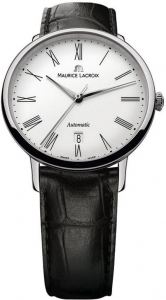 LC6067-SS001-110