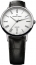 LC6067-SS001-110
