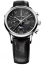 LC6078-SS001-33E