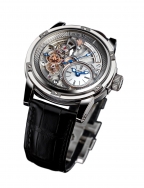 LM-39.20.80, Louis Moinet LM-39.20.80, ГОДИННИК, ГОДИННИК Louis Moinet