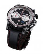 LM-33.10.50, Louis Moinet, ГОДИННИК