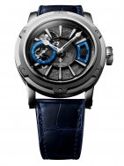 LM-75.10B.MO-N, Louis Moinet, ГОДИННИКИ