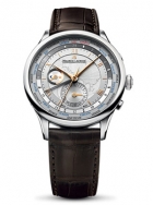 MP6008-SS001-110
