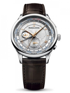 MP6008-SS001-110