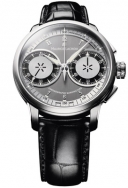 MP7128-SS001-320