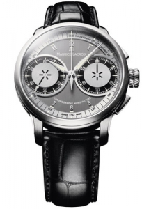 MP7128-SS001-320
