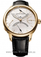 годинник Maurice Lacroix MP7218-PG101-130