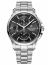 PT6388-SS002-330-1