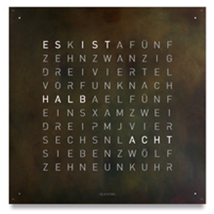 Фото-LARGE Raw Iron LARGE Raw Iron