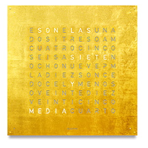 Фото-LARGE Gold LARGE Gold