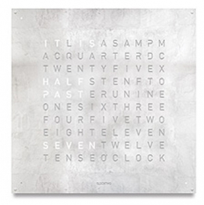 Фото-LARGE Platinum LARGE Platinum