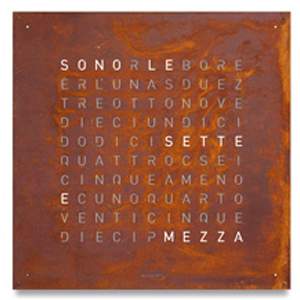 Фото-LARGE Rast LARGE Rast