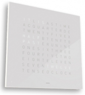 CLASSIC Vanilla Sugar