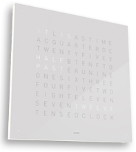 Фото-CLASSIC Vanilla Sugar CLASSIC Vanilla Sugar