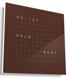 Фото-CLASSIC Dark Chocolate CLASSIC Dark Chocolate