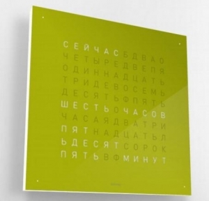 Фото-CLASSIC Lime Juce CLASSIC Lime Juce