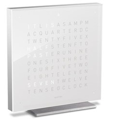 Фото-Touch Vanilla Sugar Touch Vanilla Sugar