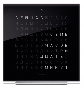 Фото-TOUCH Black ice Tea TOUCH Black ice Tea