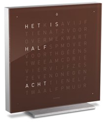 Фото-TOUCH Dark Chocolate TOUCH Dark Chocolate