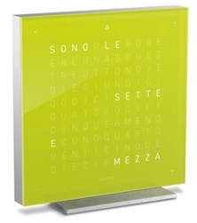 Фото-TOUCH Lime Juice TOUCH Lime Juice