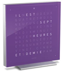 Фото-TOUCH Frozen Blackbarry TOUCH Frozen Blackbarry