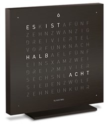 Фото-TOUCH Deep Black TOUCH Deep Black