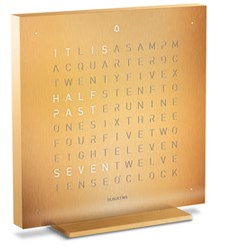 Фото-TOUCH Golden Legend TOUCH Golden Legend