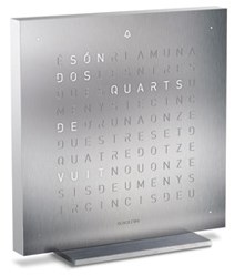 Фото-TOUCH Full Metal TOUCH Full Metal