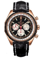 R1436002/B923/760P, Breitling, ГОДИННИК, Колекція Chrono-Matic 49