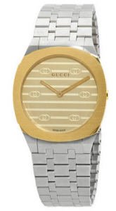 Gucci, ГОДИННИКИ, YA163502 YA163502, Gucci, ГОДИННИКИ