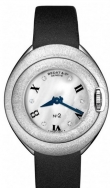 B228.200.909.S01, №2