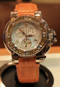 Фото-BCW00.06.SBCI..C15 BCW00.06.SBCI..C15