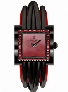 Фото-ALLEGRA Acier S04 ALLEGRA Acier S04