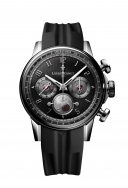 LM-130.20.51, Louis Moinet, ГОДИННИКИ