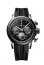 LM-130.20.51