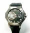 Sport GMT steel