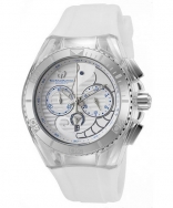 TM-115006, Technomarine, ГОДИННИК, ГОДИННИК Technomarine